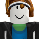 HUNTERJI66