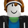 HUNTERJI66