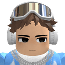 voidstriker_612