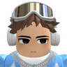 voidstriker_612