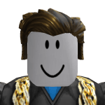 FiReFoniX_2