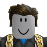 FiReFoniX_2