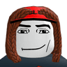SantaNotClaus2113