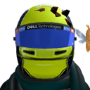 ApexchetuXX