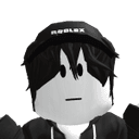 rip_quatum