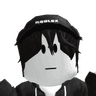 rip_quatum