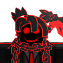 TheSOAC