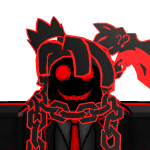 TheSOAC