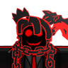 TheSOAC