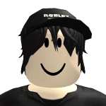 progamelegand12