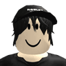 progamelegand12