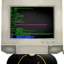 GB_KG7
