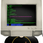 GB_KG7