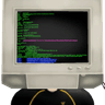 GB_KG7