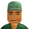 MARK_ADRIAN