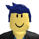 Dubipl007