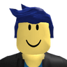 Dubipl007