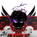 ADITYA1332156