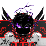 ADITYA1332156