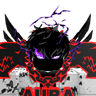 ADITYA1332156