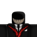 EMPEROR