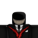 EMPEROR