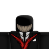 EMPEROR
