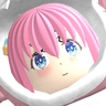 Mia