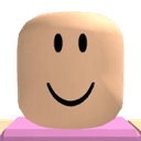 Eliannnj_6
