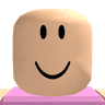 Eliannnj_6