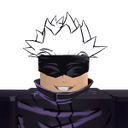 HarshGamer_VIT