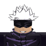 HarshGamer_VIT