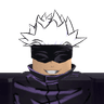 HarshGamer_VIT