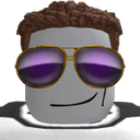 jasswhois