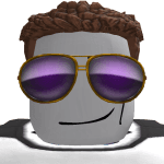 jasswhois