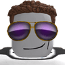 jasswhois