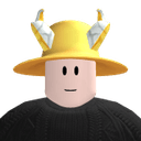 Papa_king934