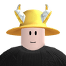 Papa_king934