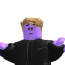 ITZICEZY67
