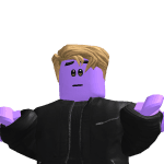 ITZICEZY67