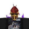 BESERK