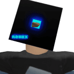 Hillirous_99