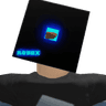Hillirous_99