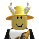 Thunder_Xd00