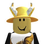 Thunder_Xd00