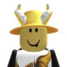 Thunder_Xd00