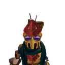 TonyTripleT