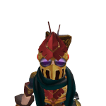 TonyTripleT