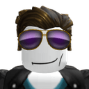 Elijah_i94
