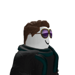 ZEROX_FEFA